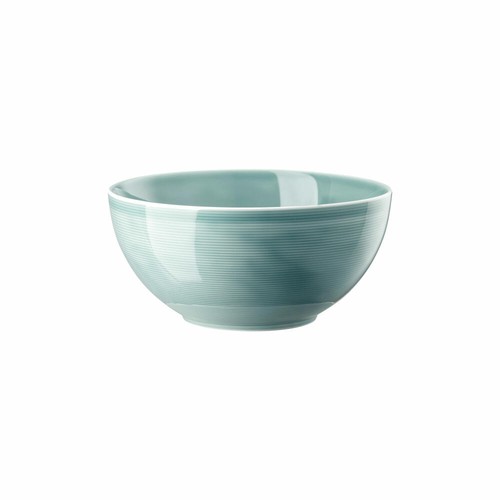 Thomas loft rosenthal bol - by,