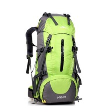 50L Sacs à dos de