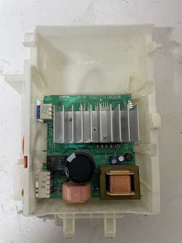 Siemens convertisseur - siemens,