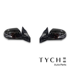 Paire de rétroviseurs latéraux Hyundai Nexo 2022