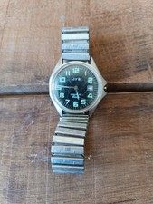 MONTRE HOMME JYB QUARTZ