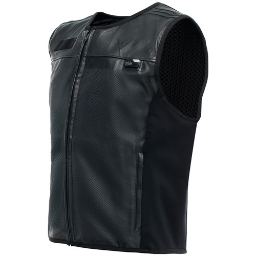 Gilet airbag dainese smart - gilet,