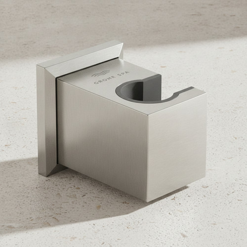 Grohe allure brilliant - grohe,