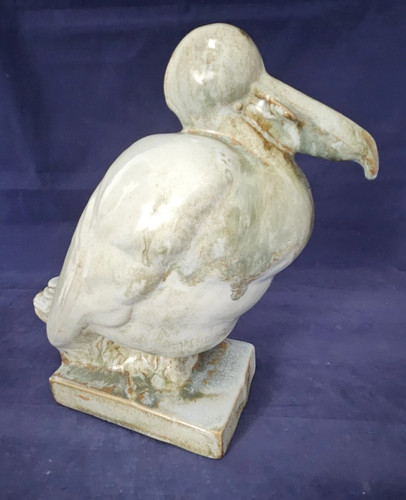 Art déco céramique - déco,,