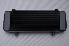 Radiateur Huile Type Origine