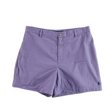 Polo Ralph Lauren Short Femme