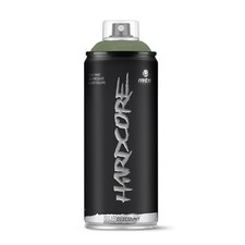 Bombe peinture kaki - bombe,