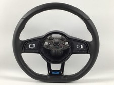 Volant VW Golf VII (5G) 2.0 R