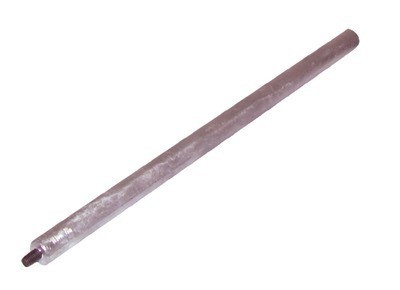 Anode 174 m8 diff - d:21,