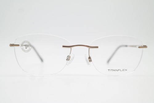 Lunettes titanflex 823015 - titanflex,