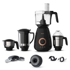 Philips HL7707/01 Meuleuse