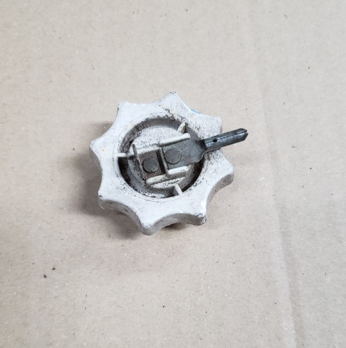 Porte ampoule clignotant avant - porte,