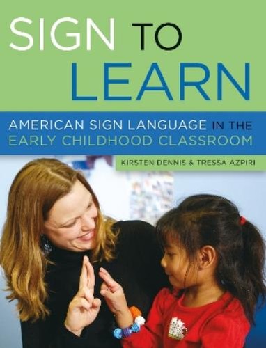 Tressa azpiri kristen dennis - azpiri,