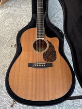 Larrivee LV-03 Acoustic