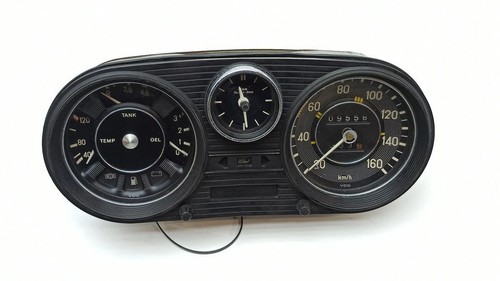 Mercedes benz w114 w115 - w114,