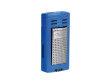 Xikar Briquette ION DOUBLE (607BL) Bleu