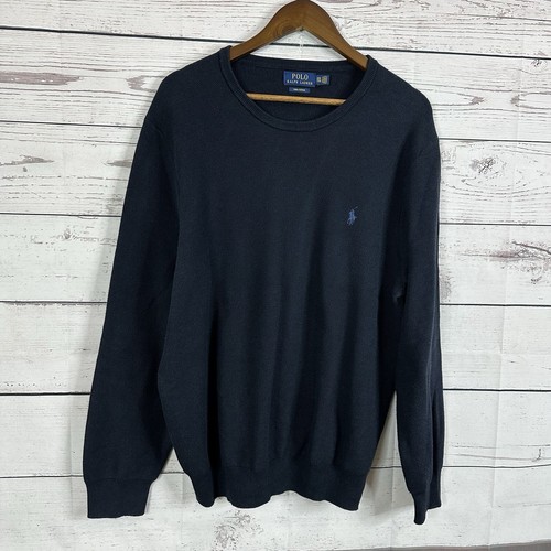 Polo ralph lauren - lauren, sweater