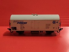 Jouet ancien : FLEISCHMANN HO