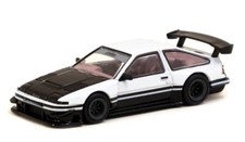 TOYOTA Sprinter Trueno AE86