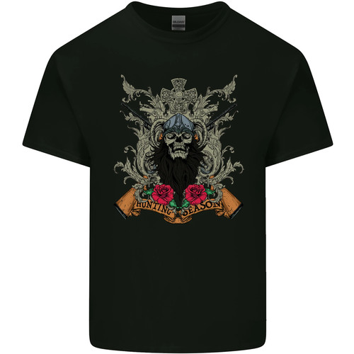 Shirt coton pour homme - coton,