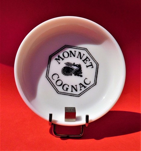 Vintage cendrier - vintage,