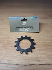 Pièces de vélo rétro