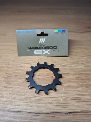 Shimano 600ex freehub 6208 - 600ex, fh-6208