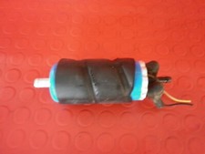 Pompe Réservoir Carburant