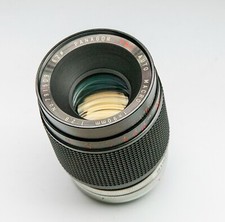 PANAGOR PMC Objectif Auto