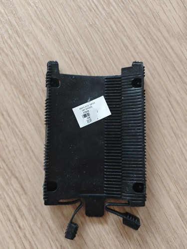 Caddy hdd 778192 006 - caddy, hp-17