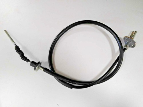 Câble embrayage suzuki vitara - embrayage,