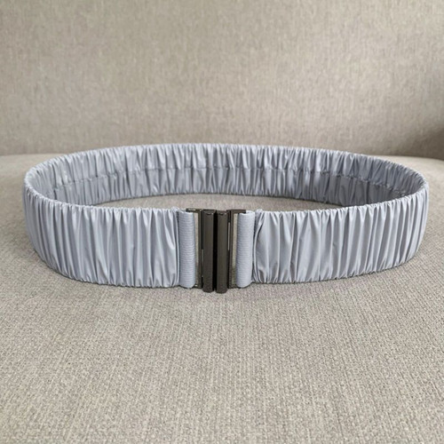 Femme élastique ceinture - femme,