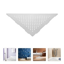  Etagere Angle Salle De Bain