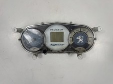 Compteur tableau de bord pour PEUGEOT CITYSTAR 50