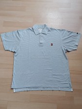 Nike Polo Supreme Court Taille