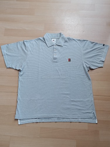 Nike polo supreme court - nike,