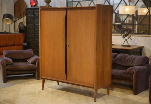 Armoire chêne par - armoire,
