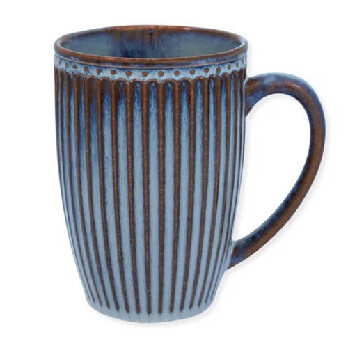Greengate jumbo tasse alice - greengate,