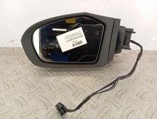 Retroviseur gauche MERCEDES
