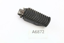 BMW F 650 GS F 800 GS 2007 -