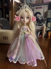 Pullip Eirene P-240 Fashion