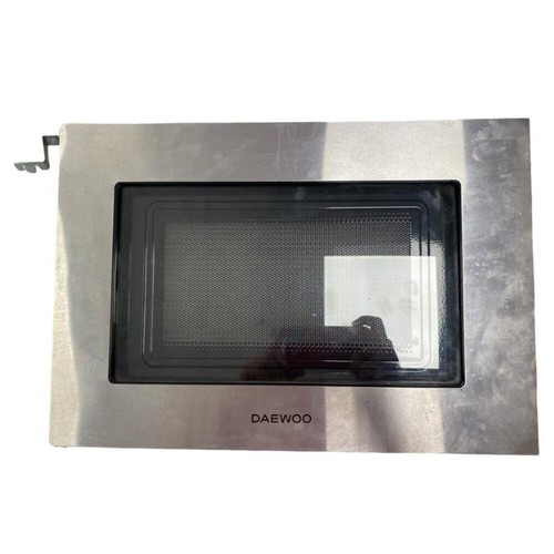 Daewoo koc9q5t microwave door - daewoo,