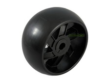 Rouleau tondeuse Dixon D24KH54