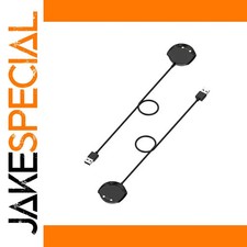 Jakespecial golf buddy aim - buddy,