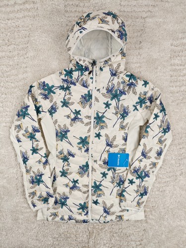 Columbia veste coupe vent - columbia,