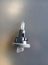 Opel Astra H / Ampoule