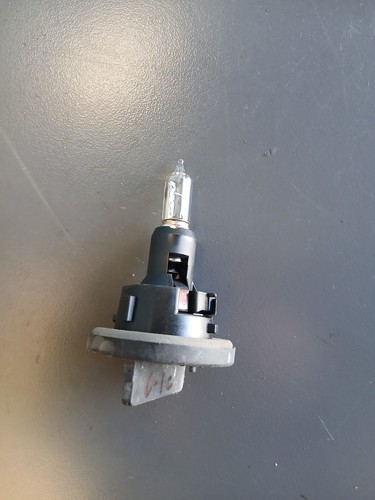 Opel astra ampoule - astra, /