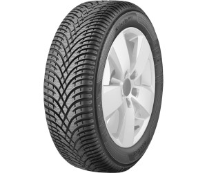 Pneu 215 r17 - 215/60,