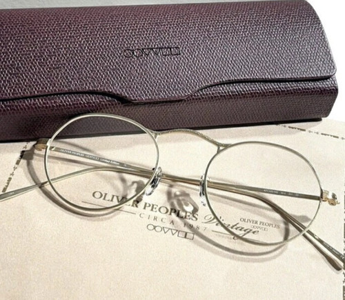 Lunettes miyabi oliver - miyabi,