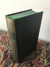 LA PLÉIADE       GAUTIER